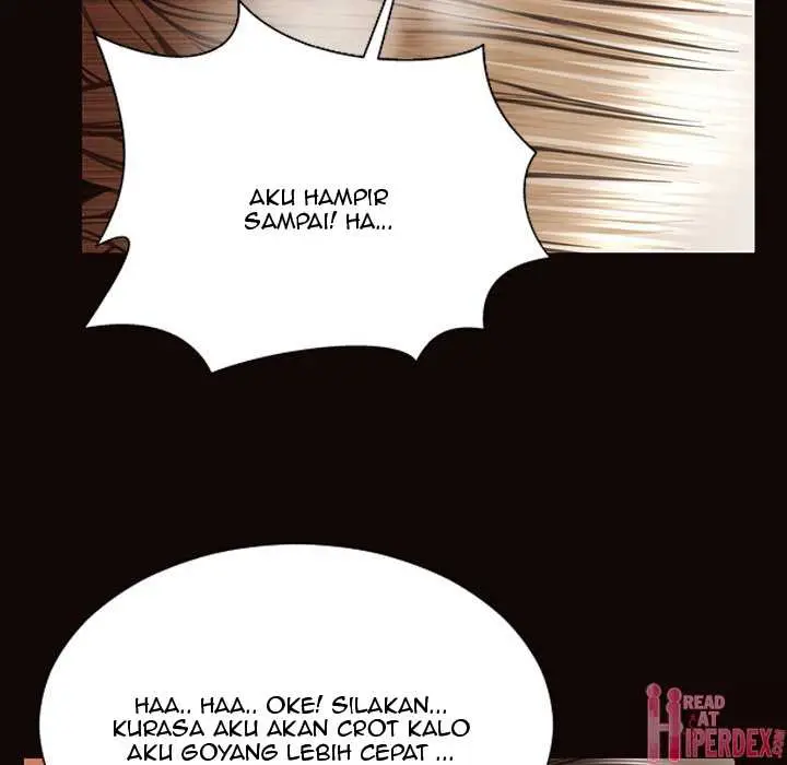 image-komik-superstar-cynthia-oh-manhwa-chapter-36-72/159