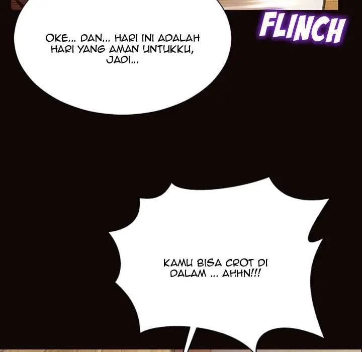 image-komik-superstar-cynthia-oh-manhwa-chapter-36-74/159