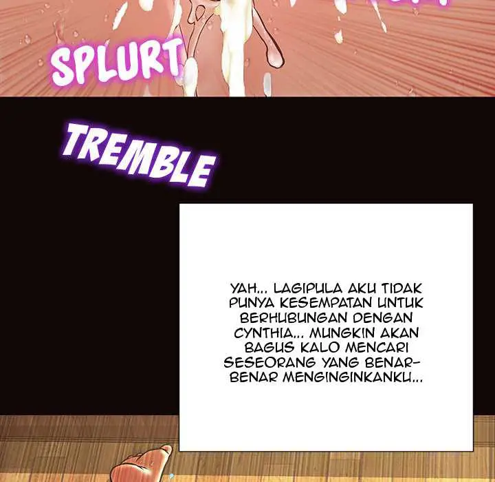 image-komik-superstar-cynthia-oh-manhwa-chapter-36-81/159