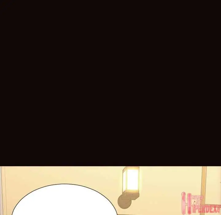 image-komik-superstar-cynthia-oh-manhwa-chapter-36-87/159