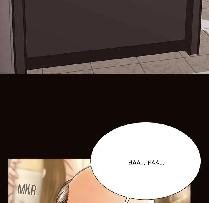 image-komik-superstar-cynthia-oh-manhwa-chapter-36-89/159