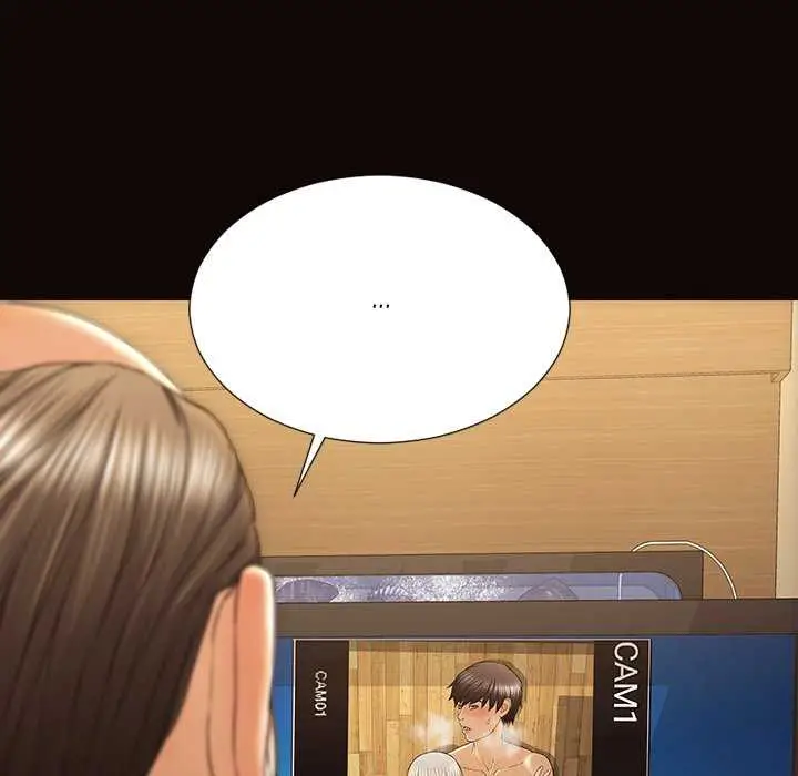 image-komik-superstar-cynthia-oh-manhwa-chapter-36-91/159