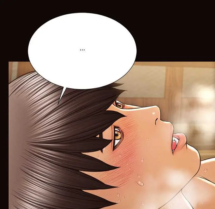 image-komik-superstar-cynthia-oh-manhwa-chapter-36-96/159