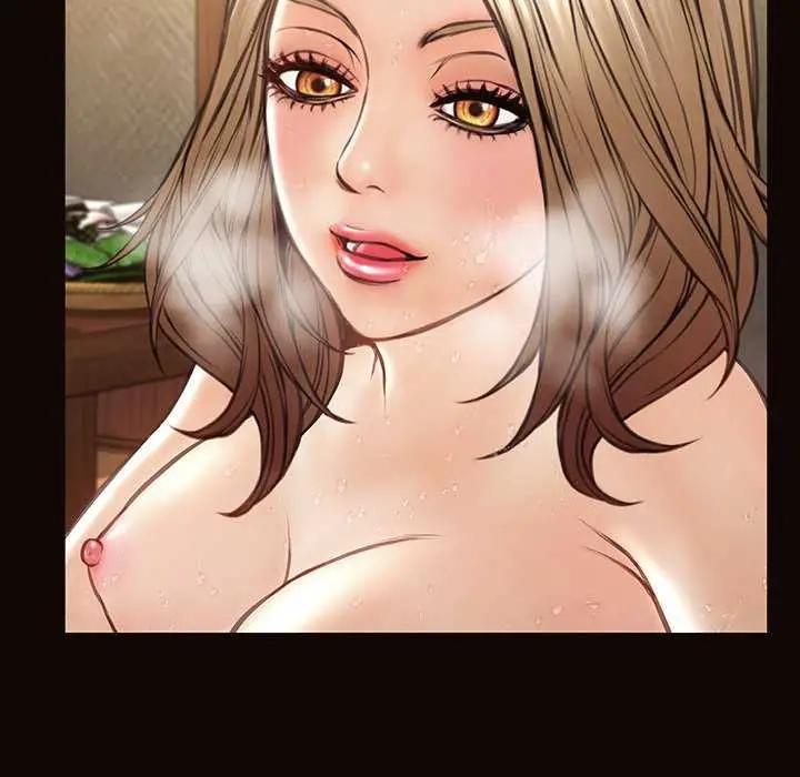 image-komik-superstar-cynthia-oh-manhwa-chapter-36-100/159