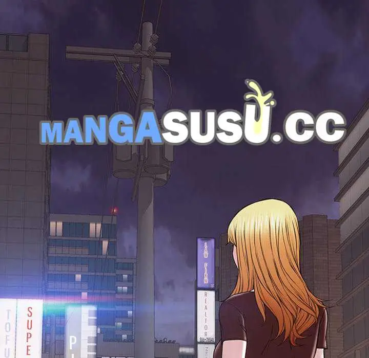 image-komik-superstar-cynthia-oh-manhwa-chapter-36-103/159