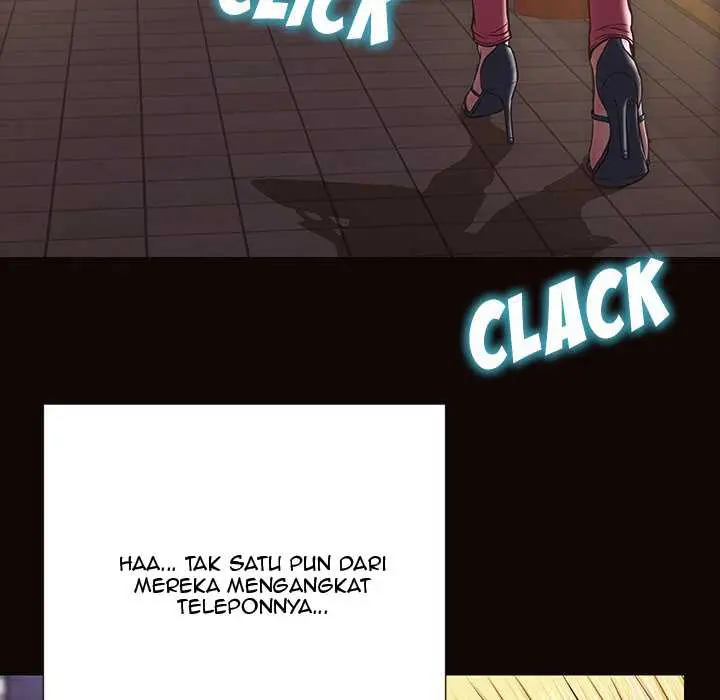 image-komik-superstar-cynthia-oh-manhwa-chapter-36-105/159