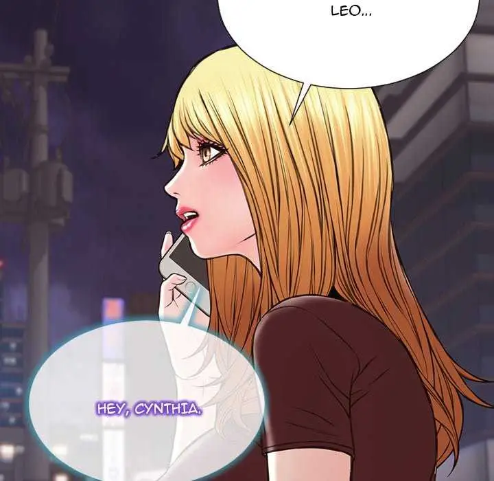 image-komik-superstar-cynthia-oh-manhwa-chapter-36-113/159