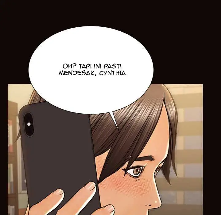 image-komik-superstar-cynthia-oh-manhwa-chapter-36-115/159