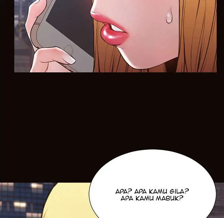 image-komik-superstar-cynthia-oh-manhwa-chapter-36-120/159