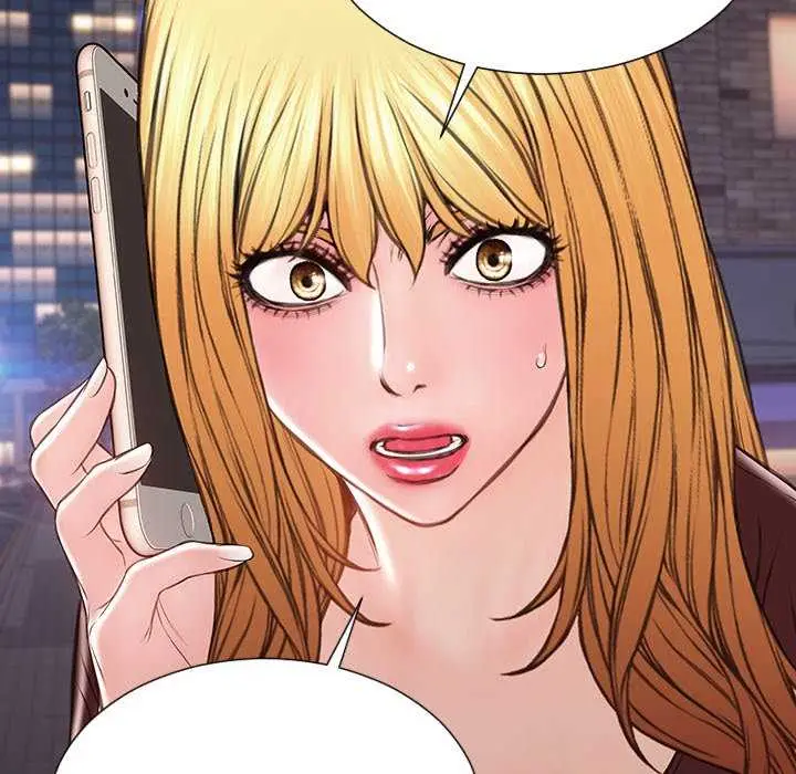 image-komik-superstar-cynthia-oh-manhwa-chapter-36-121/159