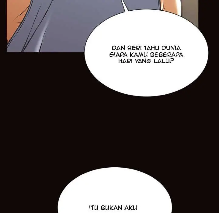 image-komik-superstar-cynthia-oh-manhwa-chapter-36-124/159