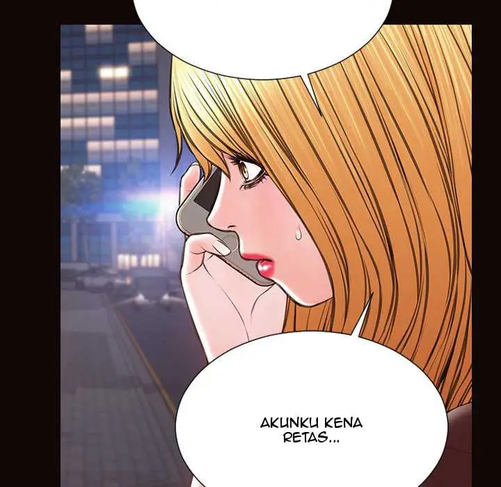 image-komik-superstar-cynthia-oh-manhwa-chapter-36-125/159