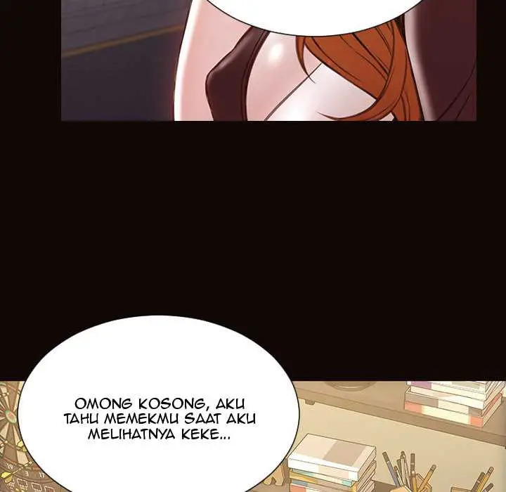 image-komik-superstar-cynthia-oh-manhwa-chapter-36-126/159
