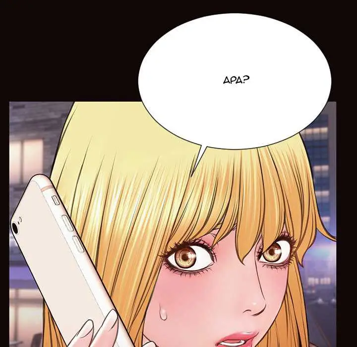 image-komik-superstar-cynthia-oh-manhwa-chapter-36-129/159