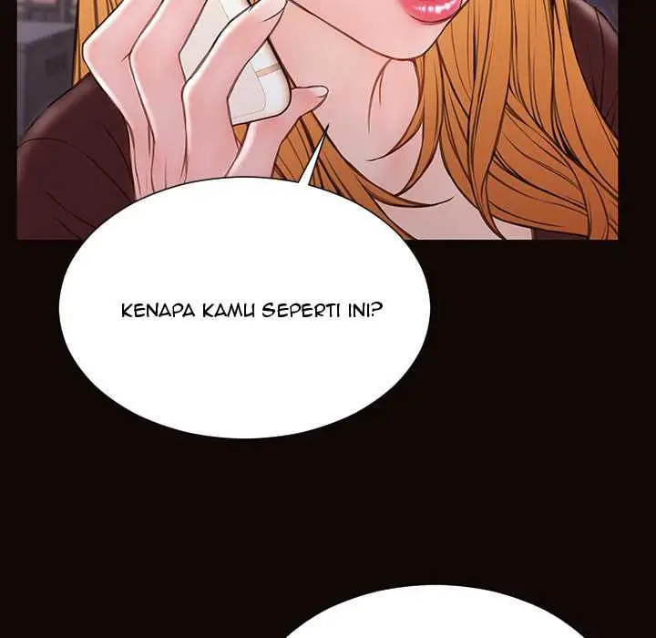 image-komik-superstar-cynthia-oh-manhwa-chapter-36-130/159