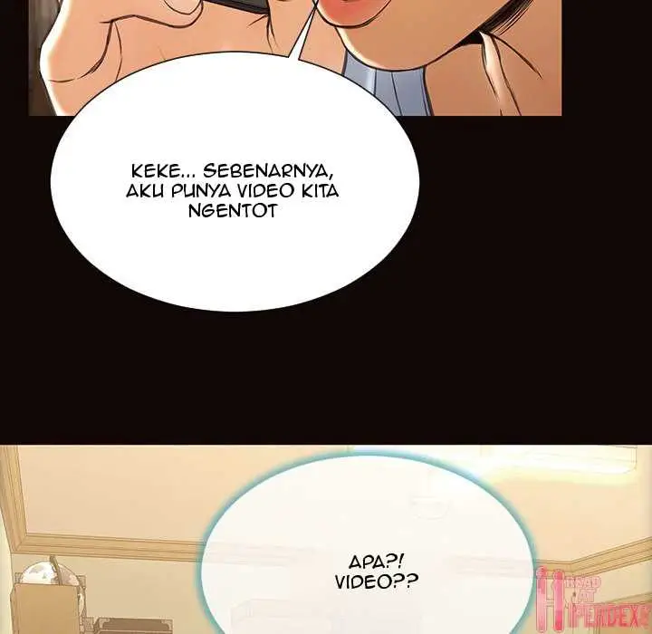 image-komik-superstar-cynthia-oh-manhwa-chapter-36-132/159