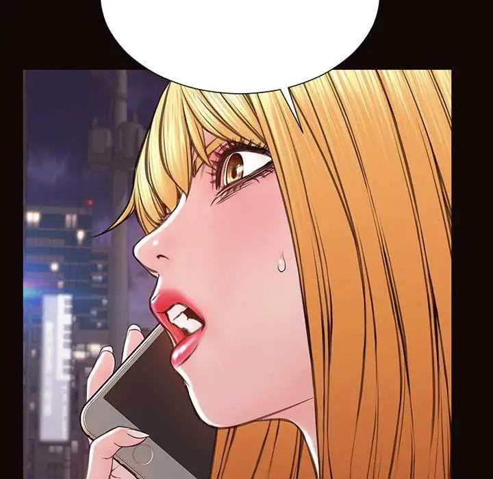 image-komik-superstar-cynthia-oh-manhwa-chapter-36-135/159
