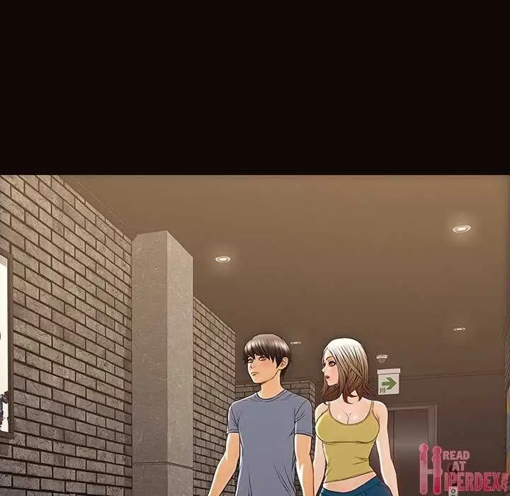 image-komik-superstar-cynthia-oh-manhwa-chapter-36-142/159