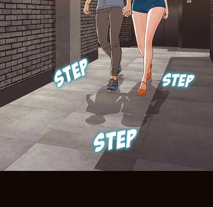 image-komik-superstar-cynthia-oh-manhwa-chapter-36-143/159