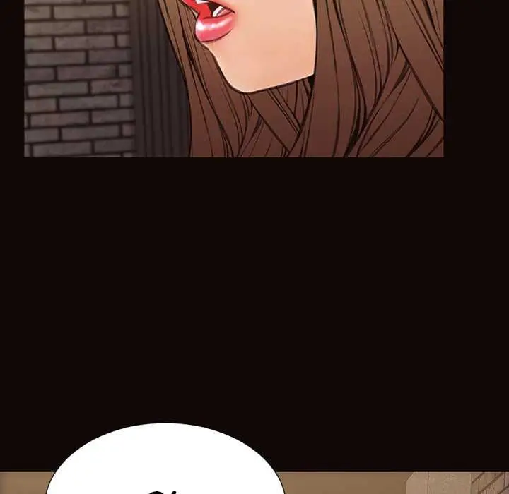 image-komik-superstar-cynthia-oh-manhwa-chapter-36-145/159