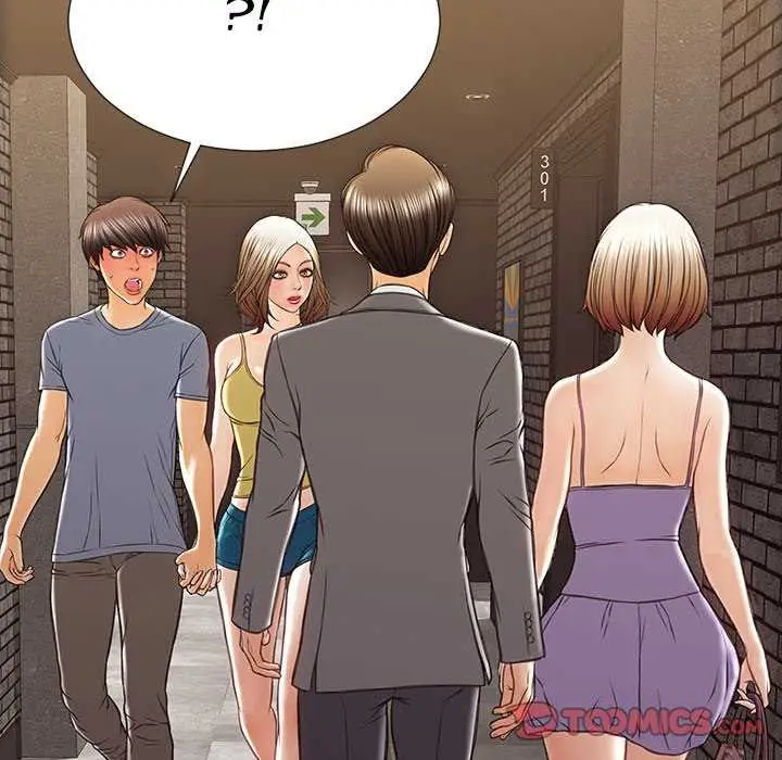 image-komik-superstar-cynthia-oh-manhwa-chapter-36-146/159
