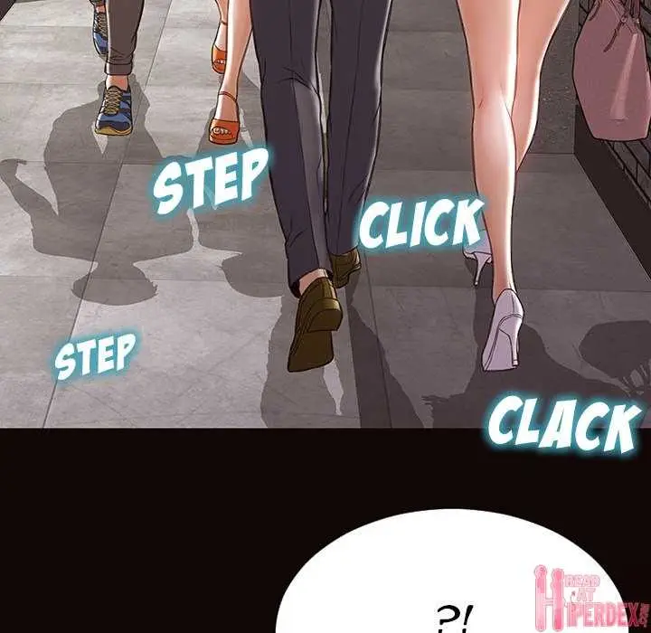 image-komik-superstar-cynthia-oh-manhwa-chapter-36-147/159