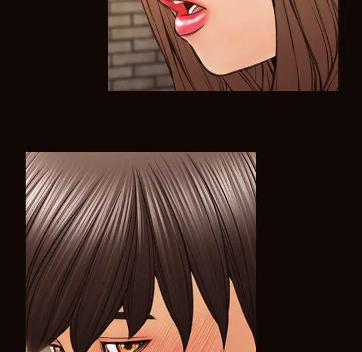 image-komik-superstar-cynthia-oh-manhwa-chapter-36-150/159