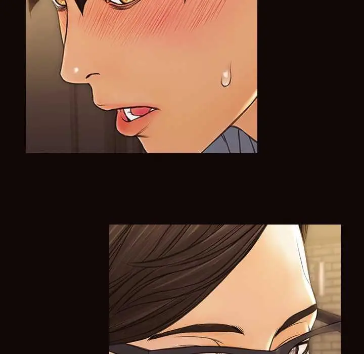 image-komik-superstar-cynthia-oh-manhwa-chapter-36-151/159