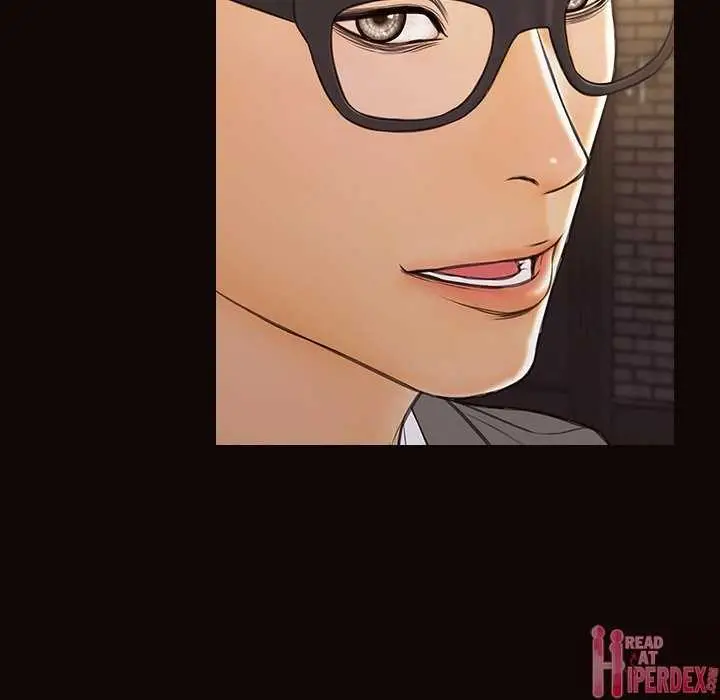 image-komik-superstar-cynthia-oh-manhwa-chapter-36-152/159