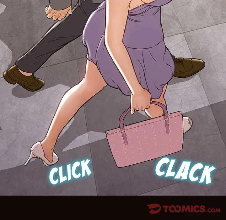 image-komik-superstar-cynthia-oh-manhwa-chapter-36-155/159