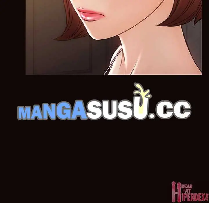 image-komik-superstar-cynthia-oh-manhwa-chapter-36-157/159
