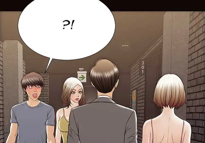 image-komik-superstar-cynthia-oh-manhwa-chapter-37-3/151