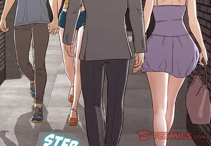 image-komik-superstar-cynthia-oh-manhwa-chapter-37-4/151