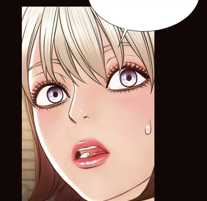image-komik-superstar-cynthia-oh-manhwa-chapter-37-6/151