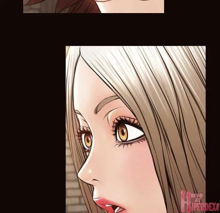 image-komik-superstar-cynthia-oh-manhwa-chapter-37-7/151