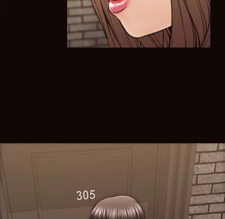 image-komik-superstar-cynthia-oh-manhwa-chapter-37-8/151