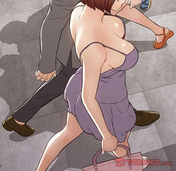 image-komik-superstar-cynthia-oh-manhwa-chapter-37-10/151