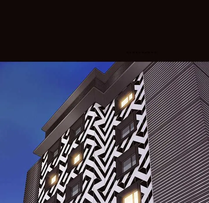 image-komik-superstar-cynthia-oh-manhwa-chapter-37-14/151