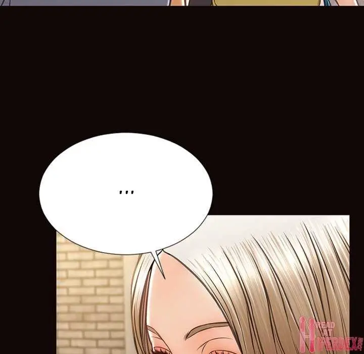 image-komik-superstar-cynthia-oh-manhwa-chapter-37-18/151