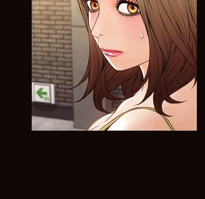 image-komik-superstar-cynthia-oh-manhwa-chapter-37-19/151