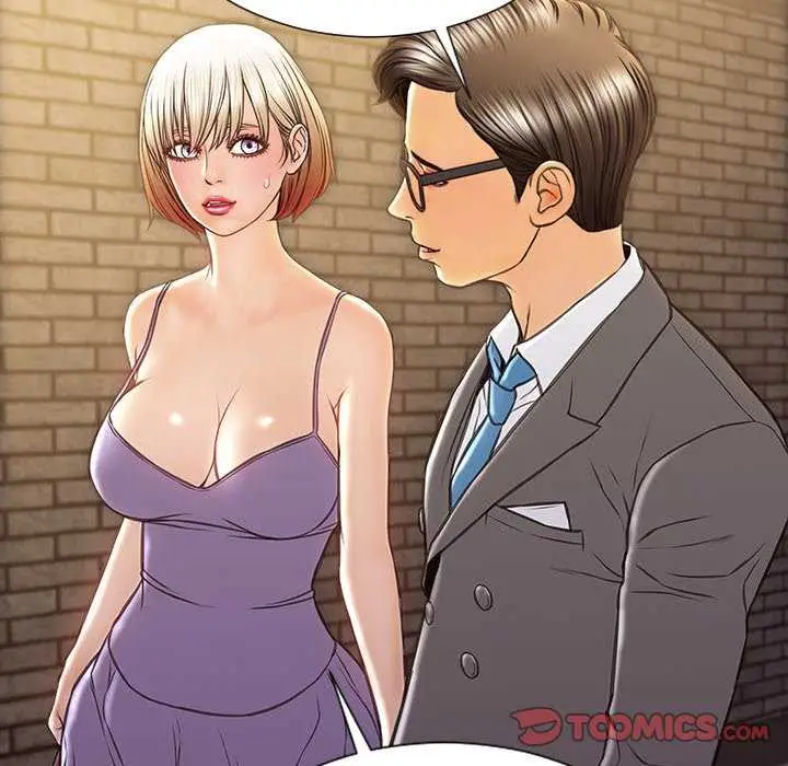 image-komik-superstar-cynthia-oh-manhwa-chapter-37-22/151