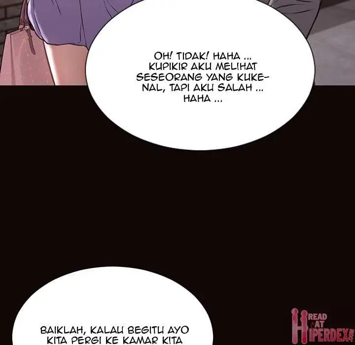 image-komik-superstar-cynthia-oh-manhwa-chapter-37-23/151