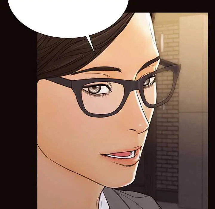 image-komik-superstar-cynthia-oh-manhwa-chapter-37-24/151