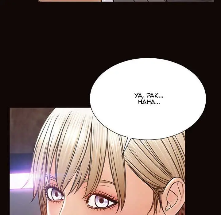 image-komik-superstar-cynthia-oh-manhwa-chapter-37-25/151