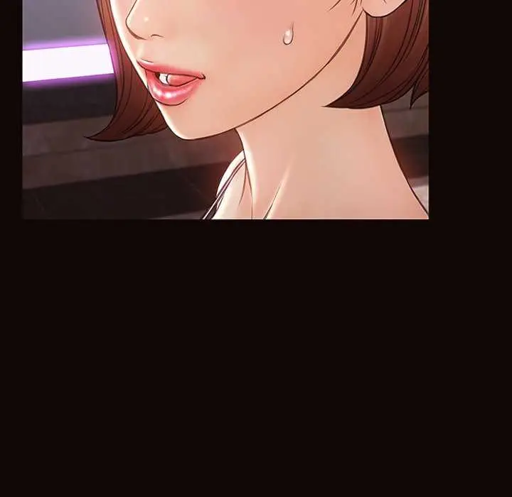 image-komik-superstar-cynthia-oh-manhwa-chapter-37-26/151