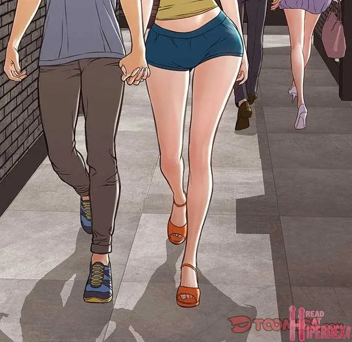 image-komik-superstar-cynthia-oh-manhwa-chapter-37-28/151
