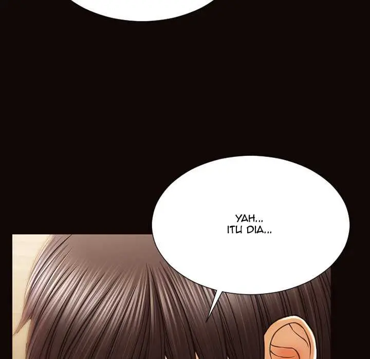 image-komik-superstar-cynthia-oh-manhwa-chapter-37-31/151