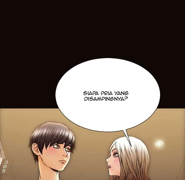 image-komik-superstar-cynthia-oh-manhwa-chapter-37-33/151