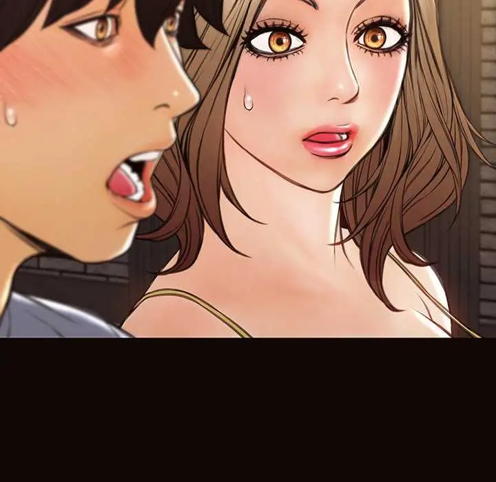 image-komik-superstar-cynthia-oh-manhwa-chapter-37-38/151