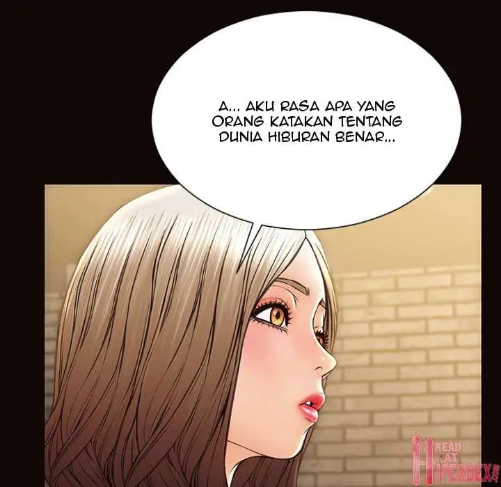 image-komik-superstar-cynthia-oh-manhwa-chapter-37-39/151